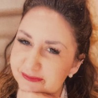 Sonia Marcone