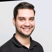 Kristijan Romoda