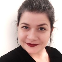 Viviana Bittencourte