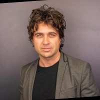 Michele Susannini