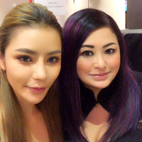 Elaine Yap