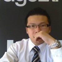 Phong Tran