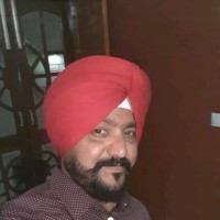 Satwinder Singh
