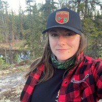 Jennifer Fresque-Baxter, Phd