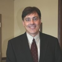 William Tapella