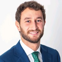 Marco Beretta
