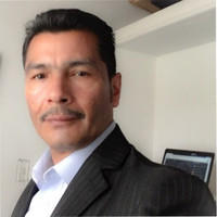 Jose Fernando Rodriguez
