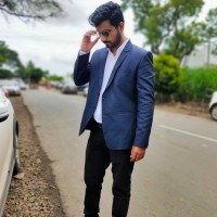 Nilesh Suryawanshi