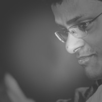 Abhishek J