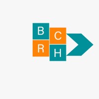 Basis Consultoria de RH