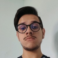 Felipe Marcos