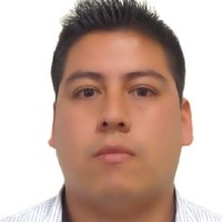 Victor Hugo Rojas Quispe