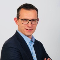 Emmanuel Keymolen