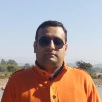 Sreemanta Bhattacharya