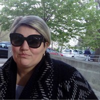Jasna Ozretić