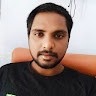 bhaskar chowdam