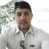 Angelo Alves
