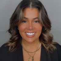 Jennifer Charlebois-Robillard