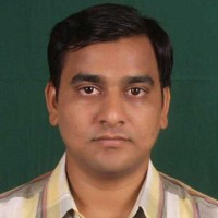 Rajnish Kumar Choudhary