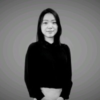Jaeyoon Lim