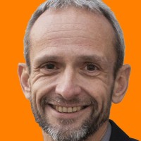 Klaus Reimüller