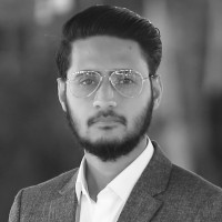 Muhammad Ahmer Siddiqui