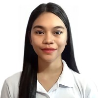Maria Faith Jeneen Bisnar
