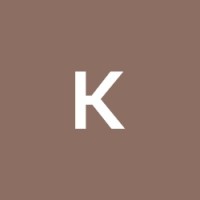 Кирилл Дмитрук