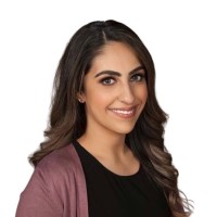 Navneet Hans, O.D.