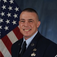Sean Stromer