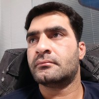 Amir Malekpour