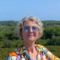 Mette Fynbo