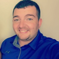Joshua Gallino