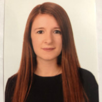 Filiz Şen Türkyılmaz