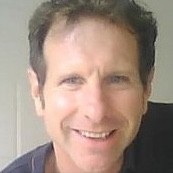 Ray Murphy