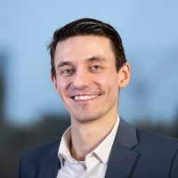 Raphaël Florès