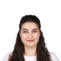Nurana Samadova
