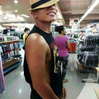Angelito Insila