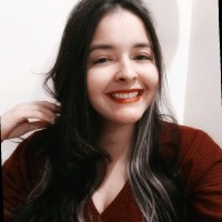 Taciani Silva Dos Santos