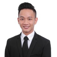 Ken Lim