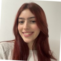 Agustina Misisca