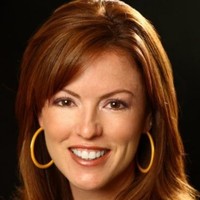 Julie Honohan