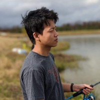 Brady Zhou
