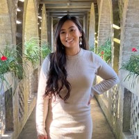 Kelsey Pundamiera