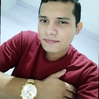Marcos Soares