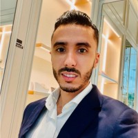 Tarik Rafik