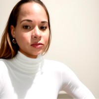 Amber E.