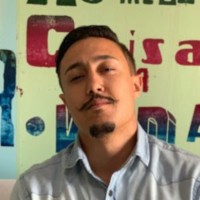 Daniel Machado Barbosa Alexandre