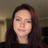 Kayla Visagie