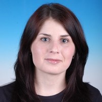 Jana Šulcová
